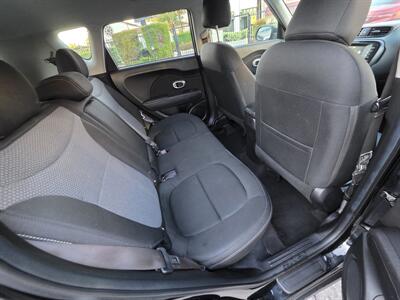 2018 Kia Soul + - Photo 15 - Los Angeles, CA 90045