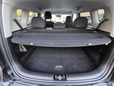 2018 Kia Soul + - Photo 17 - Los Angeles, CA 90045
