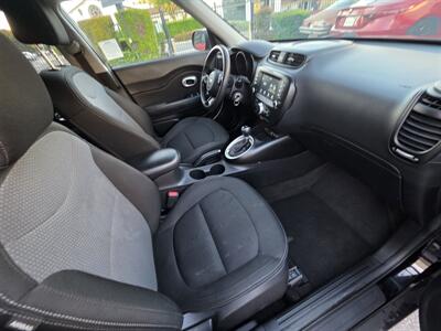 2018 Kia Soul + - Photo 16 - Los Angeles, CA 90045