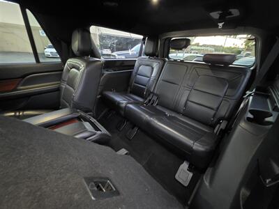 2020 Lincoln Navigator L Reserve   - Photo 12 - Los Angeles, CA 90045