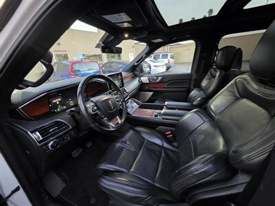 2020 Lincoln Navigator L Reserve   - Photo 15 - Los Angeles, CA 90045