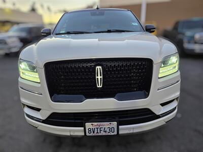 2020 Lincoln Navigator L Reserve   - Photo 10 - Los Angeles, CA 90045