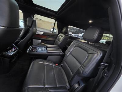 2020 Lincoln Navigator L Reserve   - Photo 13 - Los Angeles, CA 90045