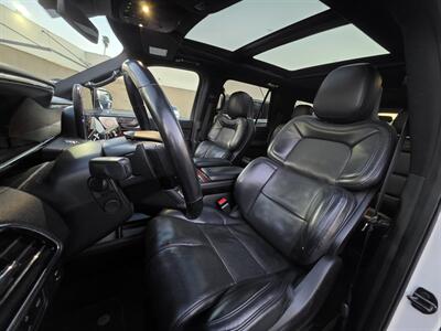 2020 Lincoln Navigator L Reserve   - Photo 16 - Los Angeles, CA 90045