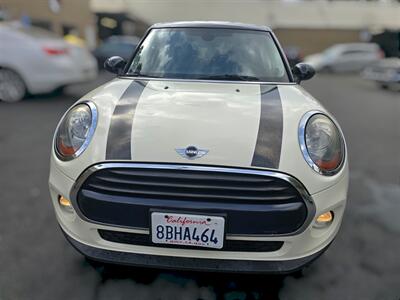 2017 MINI Cooper 5-door   - Photo 8 - Los Angeles, CA 90045