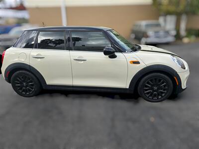 2017 MINI Cooper 5-door   - Photo 6 - Los Angeles, CA 90045