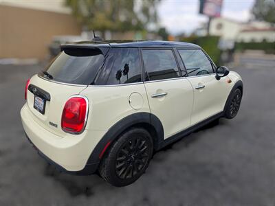 2017 MINI Cooper 5-door   - Photo 5 - Los Angeles, CA 90045