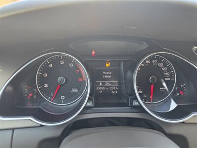 2014 Audi A5 2.0T quattro Premium   - Photo 18 - Los Angeles, CA 90045