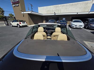 2014 Audi A5 2.0T quattro Premium   - Photo 17 - Los Angeles, CA 90045