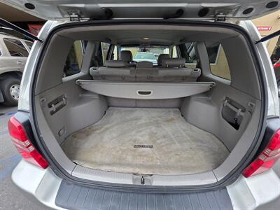 2003 Toyota Highlander   - Photo 13 - Los Angeles, CA 90045