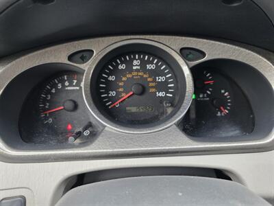 2003 Toyota Highlander   - Photo 9 - Los Angeles, CA 90045