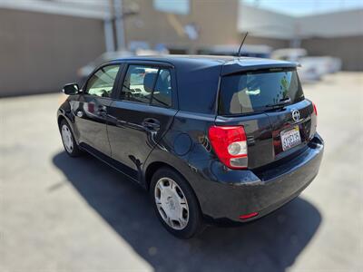 2012 Scion xD   - Photo 5 - Los Angeles, CA 90045
