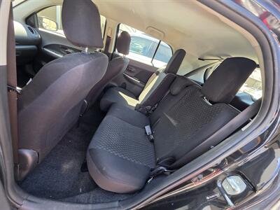 2012 Scion xD   - Photo 12 - Los Angeles, CA 90045