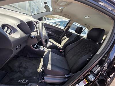 2012 Scion xD   - Photo 10 - Los Angeles, CA 90045