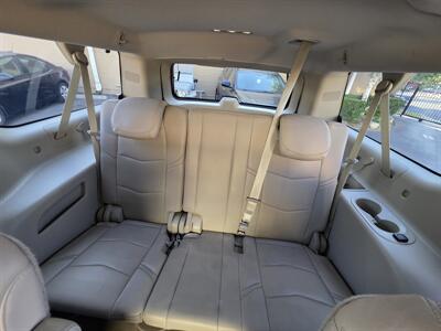 2015 Cadillac Escalade ESV Luxury   - Photo 15 - Los Angeles, CA 90045