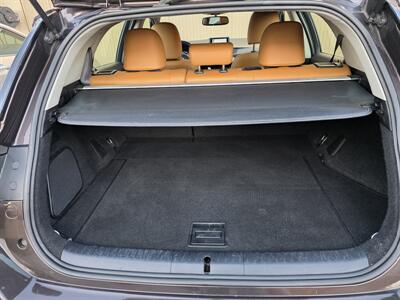 2013 Lexus CT 200h - Photo 18 - Los Angeles, CA 90045