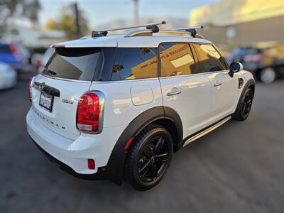 2018 MINI Countryman Cooper   - Photo 9 - Los Angeles, CA 90045