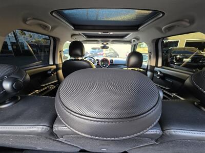 2018 MINI Countryman Cooper   - Photo 22 - Los Angeles, CA 90045