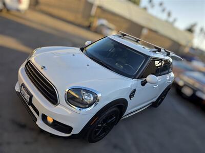 2018 MINI Countryman Cooper   - Photo 11 - Los Angeles, CA 90045