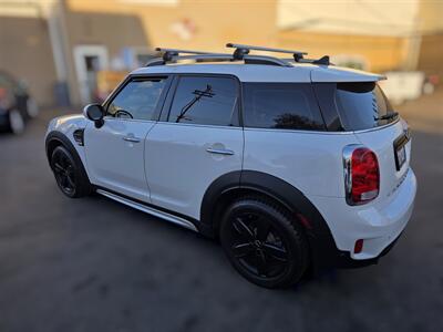 2018 MINI Countryman Cooper   - Photo 8 - Los Angeles, CA 90045