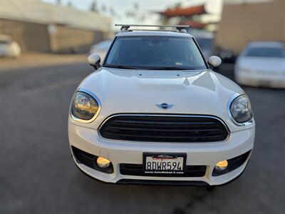 2018 MINI Countryman Cooper   - Photo 16 - Los Angeles, CA 90045