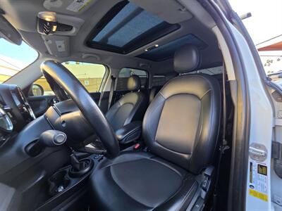 2018 MINI Countryman Cooper   - Photo 21 - Los Angeles, CA 90045