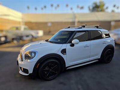 2018 MINI Countryman Cooper   - Photo 4 - Los Angeles, CA 90045