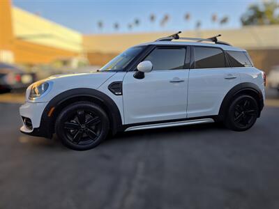 2018 MINI Countryman Cooper   - Photo 6 - Los Angeles, CA 90045