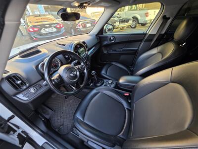 2018 MINI Countryman Cooper   - Photo 20 - Los Angeles, CA 90045
