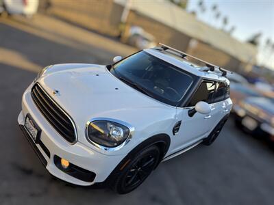 2018 MINI Countryman Cooper   - Photo 3 - Los Angeles, CA 90045