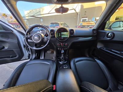 2018 MINI Countryman Cooper   - Photo 19 - Los Angeles, CA 90045