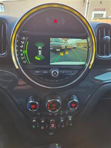 2018 MINI Countryman Cooper   - Photo 24 - Los Angeles, CA 90045
