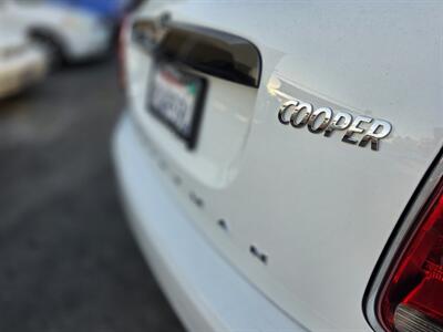 2018 MINI Countryman Cooper   - Photo 25 - Los Angeles, CA 90045
