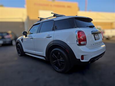 2018 MINI Countryman Cooper   - Photo 7 - Los Angeles, CA 90045