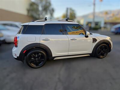 2018 MINI Countryman Cooper   - Photo 10 - Los Angeles, CA 90045