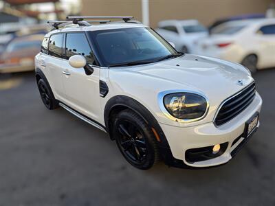 2018 MINI Countryman Cooper   - Photo 5 - Los Angeles, CA 90045