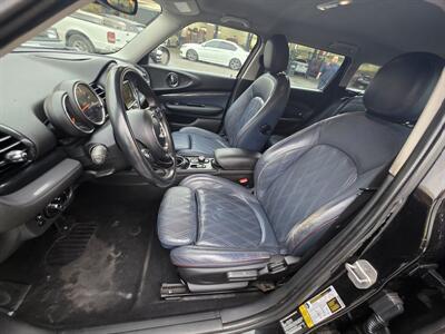 2017 MINI Clubman Cooper S   - Photo 14 - Los Angeles, CA 90045