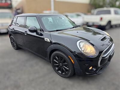 2017 MINI Clubman Cooper S   - Photo 3 - Los Angeles, CA 90045