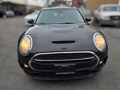 2017 MINI Clubman Cooper S   - Photo 9 - Los Angeles, CA 90045