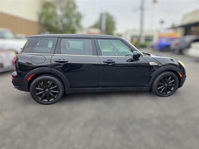 2017 MINI Clubman Cooper S   - Photo 4 - Los Angeles, CA 90045