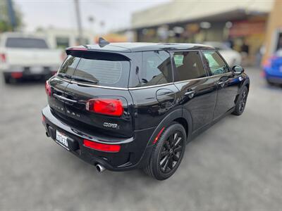 2017 MINI Clubman Cooper S   - Photo 5 - Los Angeles, CA 90045