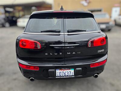 2017 MINI Clubman Cooper S   - Photo 8 - Los Angeles, CA 90045
