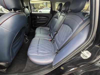 2017 MINI Clubman Cooper S   - Photo 12 - Los Angeles, CA 90045