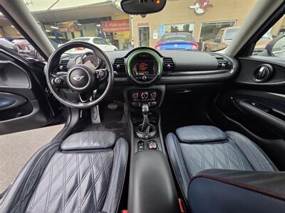 2017 MINI Clubman Cooper S   - Photo 11 - Los Angeles, CA 90045