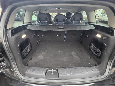 2017 MINI Clubman Cooper S   - Photo 10 - Los Angeles, CA 90045