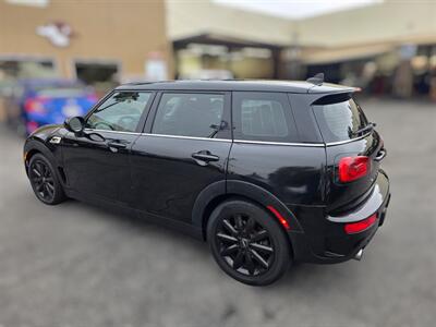 2017 MINI Clubman Cooper S   - Photo 6 - Los Angeles, CA 90045