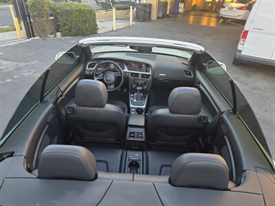 2013 Audi A5 2.0T quattro Premium Plus - Photo 20 - Los Angeles, CA 90045