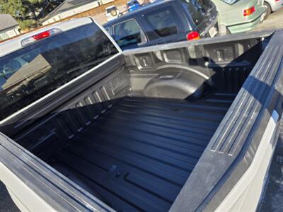 2017 Ford F-150 XL   - Photo 22 - Los Angeles, CA 90045