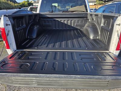 2017 Ford F-150 XL   - Photo 21 - Los Angeles, CA 90045