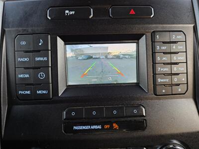 2017 Ford F-150 XL   - Photo 14 - Los Angeles, CA 90045